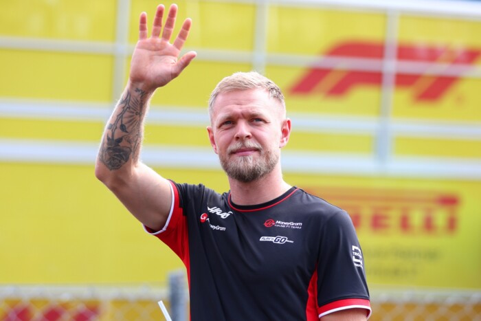 Eltiltották az F1-es pilótát, nem indulhat Bakuban 2 | Vezess Eltiltották az F1-es pilótát, nem indulhat Bakuban 2