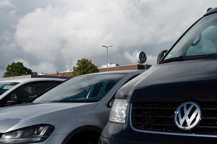 Sokkal többen veszíthetik el a munkájukat a Volkswagennél