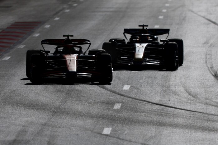 F1: Norris morog, mert tönkretették a hétvégéjét 3 | Vezess F1: Norris morog, mert tönkretették a hétvégéjét 3