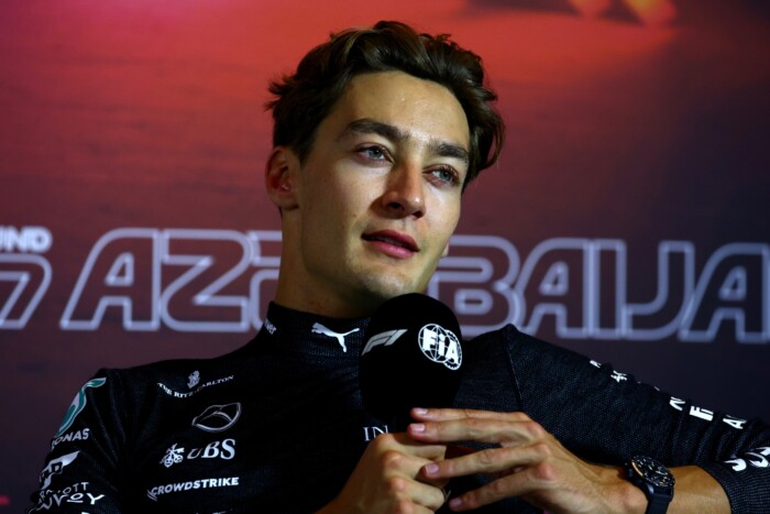 Dühös a pilóta, kiszámíthatatlanok az F1-es gumik 2 | Vezess Dühös a pilóta, kiszámíthatatlanok az F1-es gumik 2