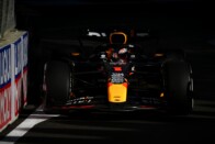 F1: Vége, a Red Bull lemondott a bajnokságról 2