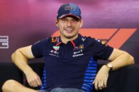 Az újonc is kifigurázta az F1 hülye szabályát 2