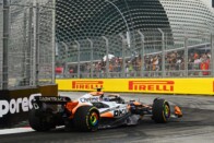 F1: Visszacsempészték a tavaly betiltott trükköt 1