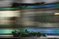 F1: Az Audinál köthet ki Schumacher 1