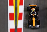 F1: Sejtelmes utalást tett a távozásra Ricciardo 1