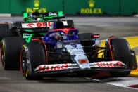 F1: Sportszerűtlen volt Ricciardo leggyorsabb köre? 2