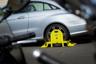 Nyaralni indulsz? Ezekre a felfestésekre figyelj, ha nem akarsz büntetést 3