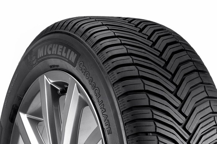 Sokan tévesen tudják, hol a helye a jobb gumiknak 3