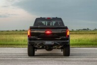 Tiszta Amerika a méregerősre tuningolt Ford F-150 15