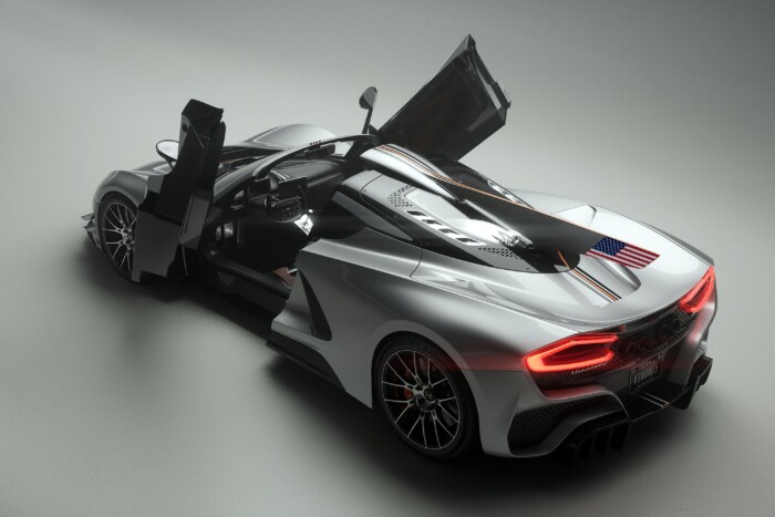 Nincs ennél erősebb kézi váltós autó 7