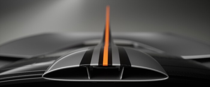 Nincs ennél erősebb kézi váltós autó 9