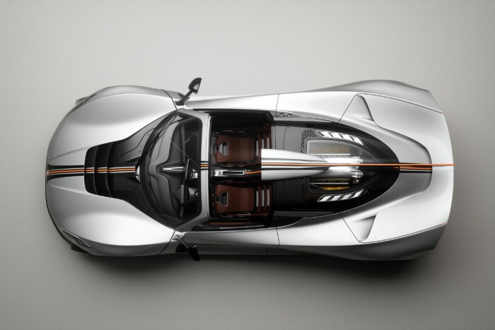 Nincs ennél erősebb kézi váltós autó 11