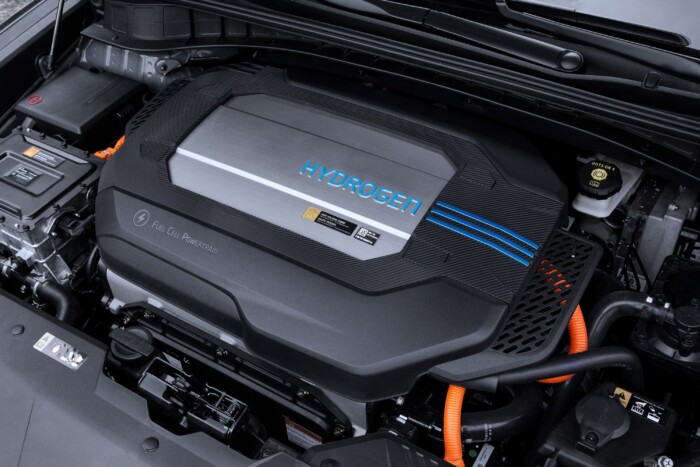 Olyan Škodák jöhetnek, mint még soha 4