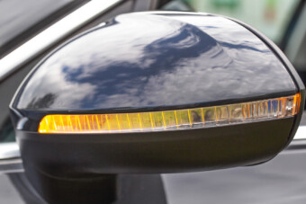 Tudtad, hogy régen a műkéz is autóalkatrész volt?