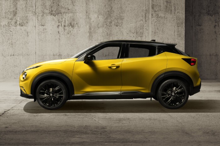 Ezek most a legkevésbé megbízható autómárkák 11