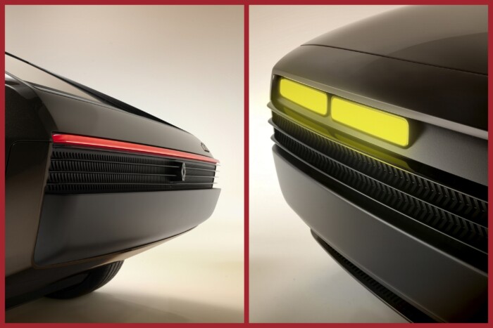 Újabb időgépet épített a Renault 10 | Vezess Újabb időgépet épített a Renault 10