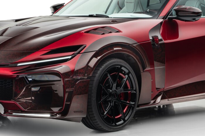 Valaki ezért még pokolra kerül