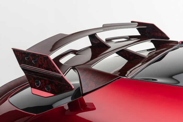 Valaki ezért még pokolra kerül 8