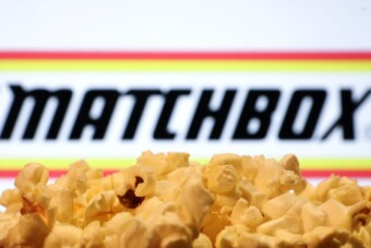 Jön a film, amire óvodás korunk óta várunk