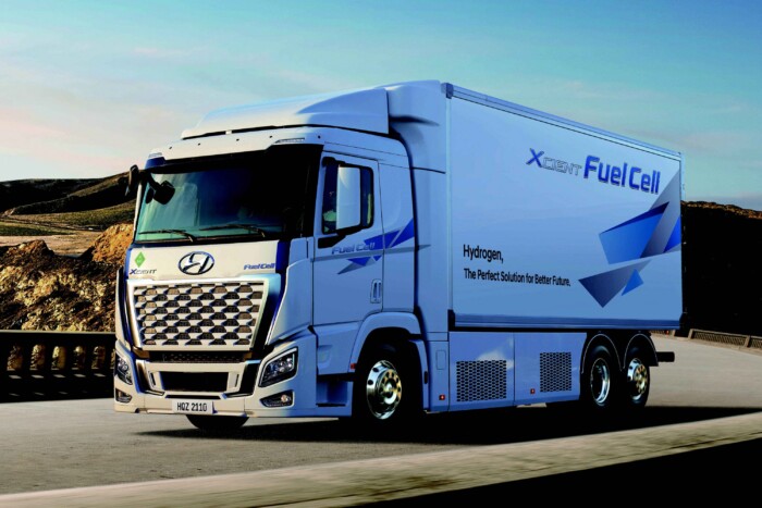 Leváló alkatrész nyársalhat fel ebben az autóban 10 | Vezess Leváló alkatrész nyársalhat fel ebben az autóban 10