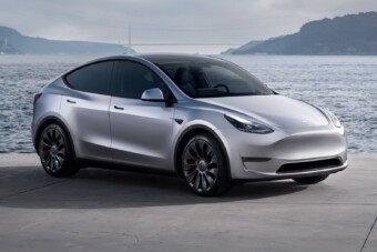 Ismét csalódást okoztak a Tesla eladásai