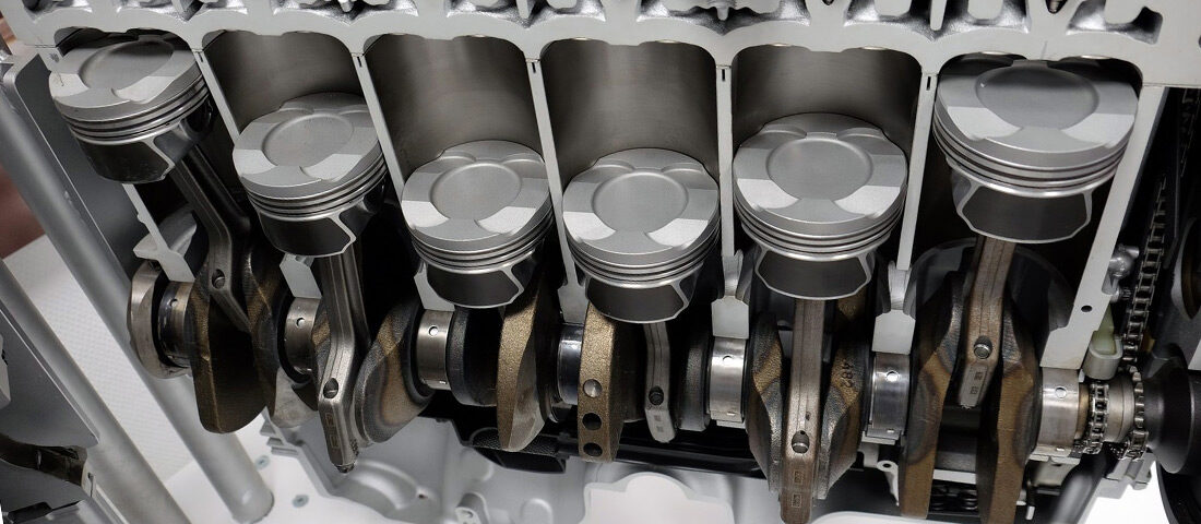 Így kímélheted az autódat, ha sokáig járnál vele