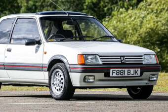 Eladó a híres humorista méregzsákja