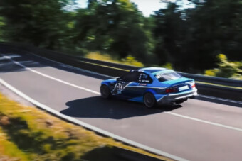 Ismét Európa-bajnokot avathat Magyarország