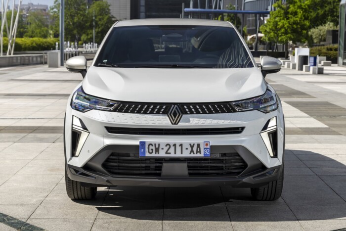 Ezek ma a legmegbízhatóbb autómárkák 6