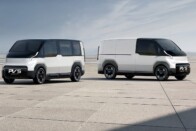 Bámulatos visszatérés a Kiától 11