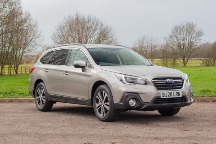 Az ostobaságnak az autógyártásban sincs határa 3 | Vezess Az ostobaságnak az autógyártásban sincs határa 3