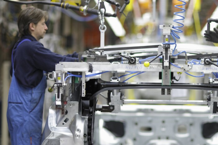 Apró hibák okoznak súlyos bajokat ezeknél az autóknál