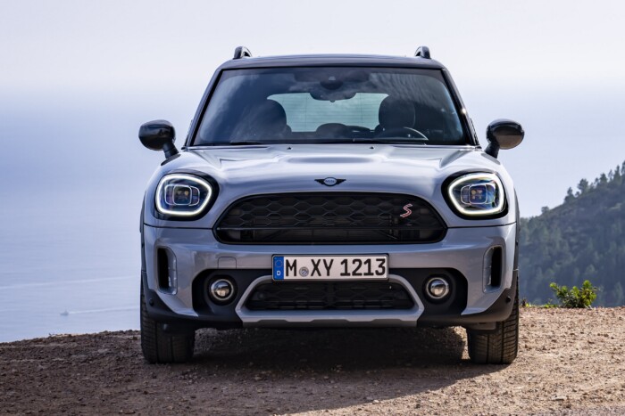 Ezek ma a legmegbízhatóbb autómárkák 14