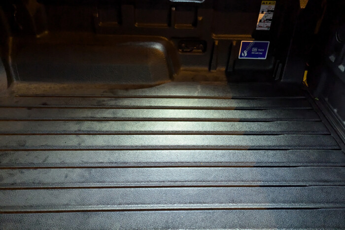 Melósautó, amiben még a hétfő is lehet szép 11 Melósautó, amiben még a hétfő is lehet szép 11