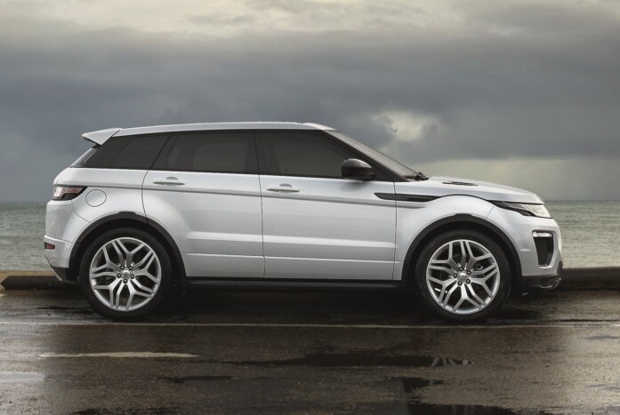 Ezek most a legkevésbé megbízható autómárkák 10 | Vezess Ezek most a legkevésbé megbízható autómárkák 10