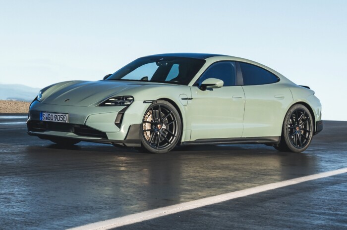 Az ostobaságnak az autógyártásban sincs határa 2 | Vezess Az ostobaságnak az autógyártásban sincs határa 2