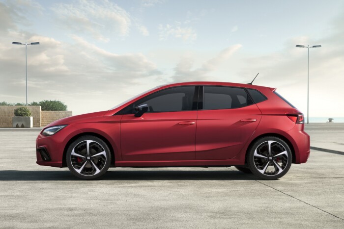 Ezek most a legkevésbé megbízható autómárkák 9 | Vezess Ezek most a legkevésbé megbízható autómárkák 9