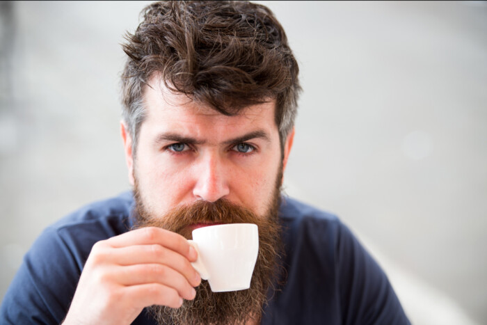 Ne hagyd magad legyőzni: az alvászavar nem nyerhet (x)