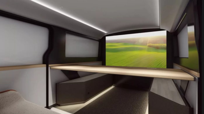 Itt az anti-autó, egy elektromos “kenyérpirító” 2