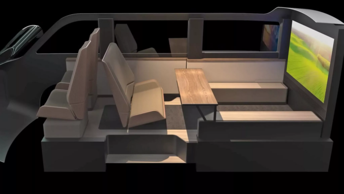 Itt az anti-autó, egy elektromos “kenyérpirító” 3