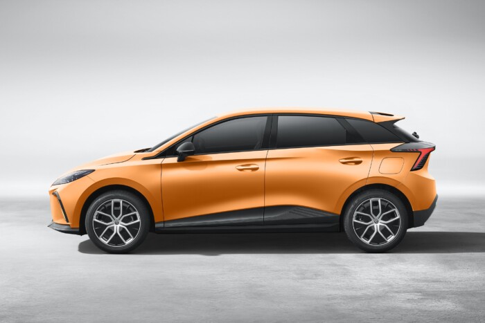 Ezek most a legkevésbé megbízható autómárkák 14 | Vezess Ezek most a legkevésbé megbízható autómárkák 14