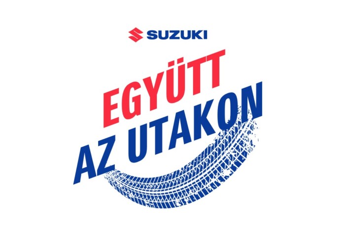 Jobbnak tartják magukat a magyar sofőrök, mint amilyenek valójában 3