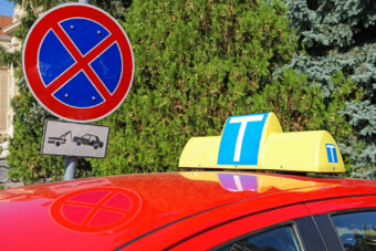 Elindultak az ingyenes hazai KRESZ-tanfolyamok