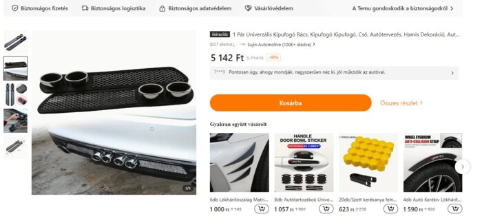 Borzasztó vírus terjed világszerte, óvakodj tőle! 2