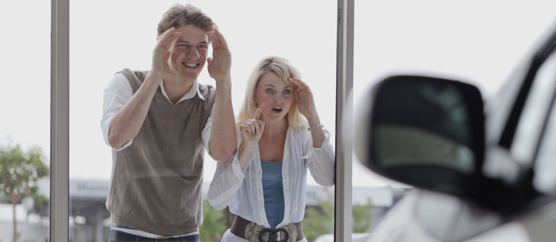 Milliós összeggel csökkent sok autó ára