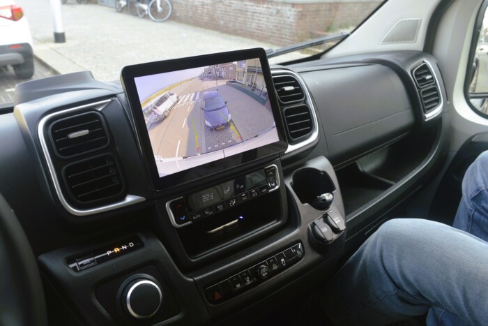 Nagyok bajszát is megráncigálhatja ez a Toyota 16