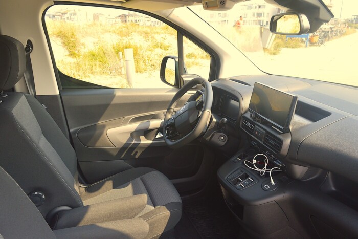 Nagyok bajszát is megráncigálhatja ez a Toyota 10