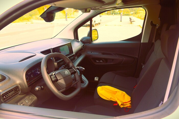 Nagyok bajszát is megráncigálhatja ez a Toyota 9