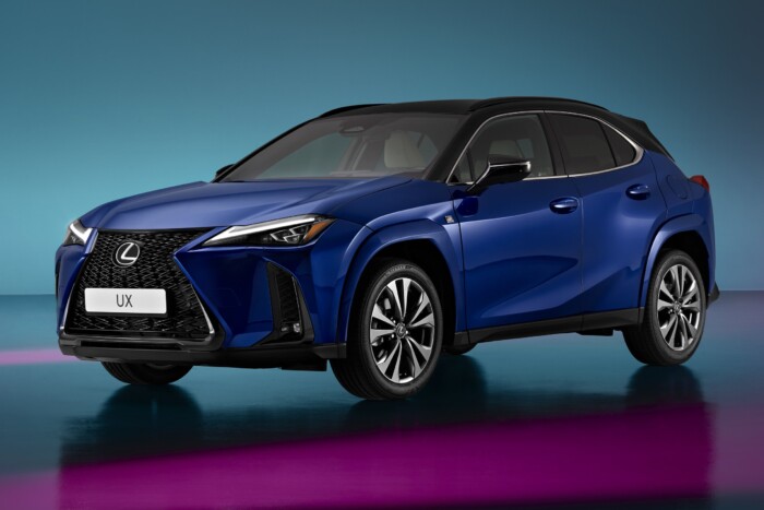 Az ostobaságnak az autógyártásban sincs határa 6 | Vezess Az ostobaságnak az autógyártásban sincs határa 6