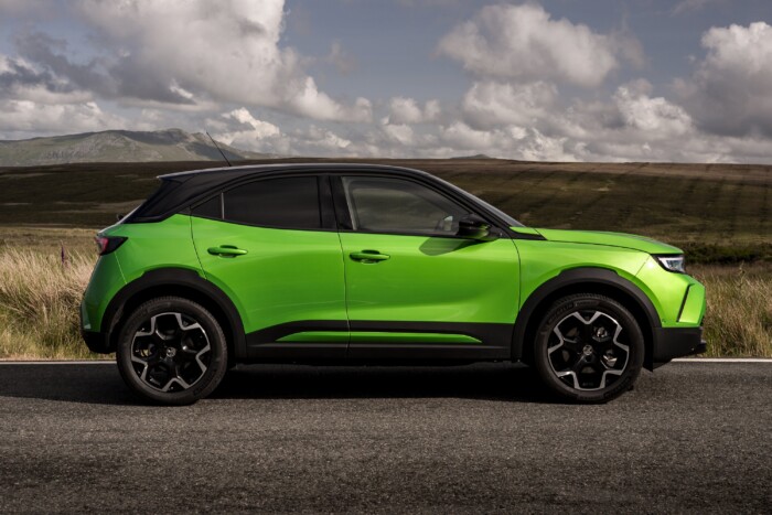 Ezek most a legkevésbé megbízható autómárkák 12 | Vezess Ezek most a legkevésbé megbízható autómárkák 12